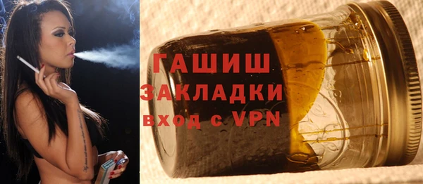 мдпв Зеленодольск