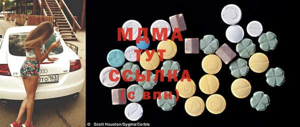 индика Иннополис