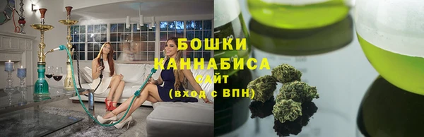 мдпв Зеленодольск
