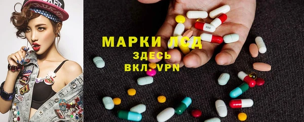 мдпв Зеленодольск