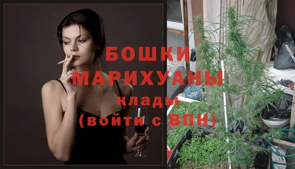 мдпв Зеленодольск